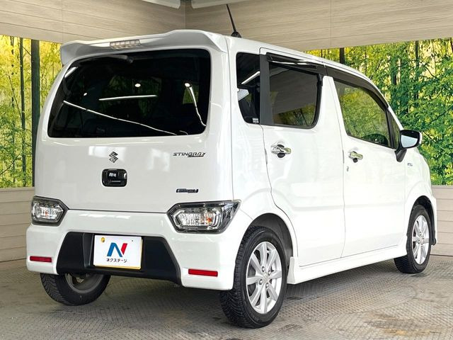 ���S���̃l�N�X�e�[�W���炨���񂹂��\��!�����̓X�܂ɓW�����Ă���N���}���C�ɂȂ�ꍇ���A�Ŋ��̓X�܂ł��������������Ƃ��\�ł�!���񎄂����ɗv�]������������������!���ʓr��p