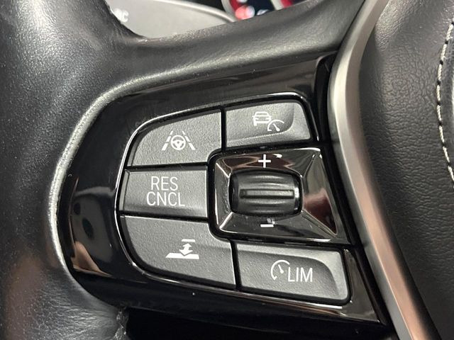 �����[�_�[�N���[�Y�R���g���[��:�O�̎ԂƂ̎Ԋԋ��������ɂƂ�A��葬�x�Ŏ������s���Ă���鎟����̃N���[�Y�R���g���[��!��ɍ������H�⎩���Ԑ�p���H�Ŏg�p����֗��ȋ@�\�ł�!