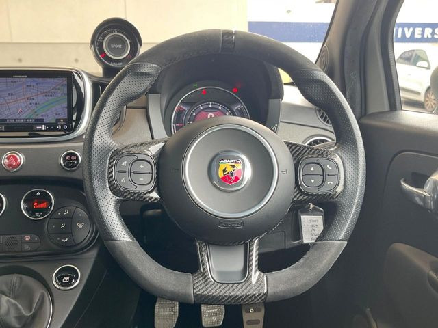 ���X�e�A�����O�����ꂢ�ȏ�Ԃ��ێ����Ă���܂��B