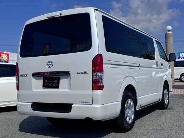 ���I�[�g�T���[���H�R�͑n��39���N���}���Ă��܂�������܂ł��q�l�Ƌ��L�ł�����т�Y�ꂸ�A���ׂĂ͂��q�l�̂��߂Ɋ撣���Ă܂���܂���