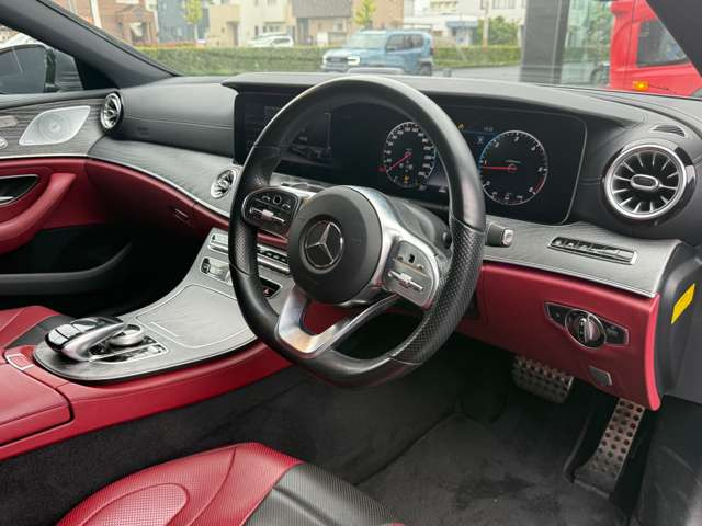 ���X�ԗ������������A���ɂ��肪�Ƃ��������܂�!���C�y��0120-84-3310�܂ł��₢���킹��������
