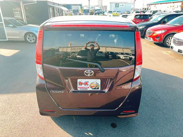 �I�[�g���[�����X�����͓���0�~����Œ�120��܂ł��Ή��\�����C�y�ɂ����k��������