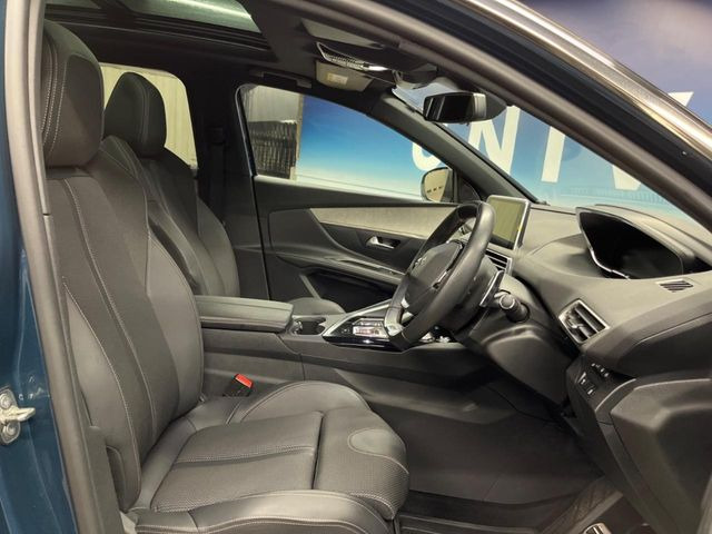 ���n�[�t���U�[�V�[�g:�������Y���n�[�t���U�[�V�[�g�́A�g�p�������Ȃ��ǍD�ȃR���f�B�V������ۂ��Ă���܂�!���̑��A�C�ɂȂ�ӏ����������܂����炨�C�y�ɂ��⍇��������!
