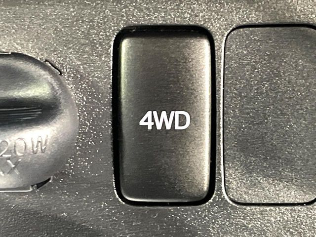 4WD�̂��Ԃł��̂ŁA�ᓹ�ł����S�ł���~��n�n��ɂ��Z�܂��̕��ȊO�ɂ��A�E�B���^�[�X�|�[�c����̕���~��n��֋A�Ȃ����@�������ɂ���������!