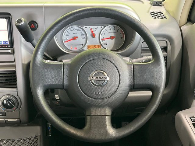 �X�e�A�����O���g�p�������Ȃ��A���ꂢ�ȏ�ԂƂȂ��Ă���܂���