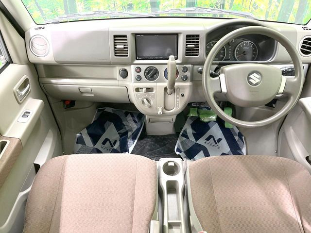 �O���[�v���݌ɐ���30,000��!!�S���̌n��X���烁�[�J�[�E�Ԏ��킸���Љ�o����̂ŁA���Ȃ��Ƀs�b�^���̂��Ԃ�������͂��ł���܂��͂��₢���킹��������