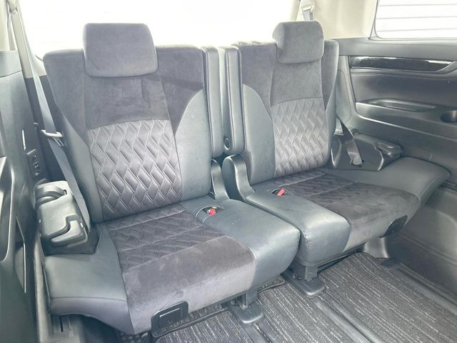 3��ڃV�[�g�͂�������ԗǍD����l�ł��������ƍ����Ē����܂��̂ŁA��l���ł̂��o���������N���N�ł��􂲉Ƒ��ŁA�C�̒m�ꂽ���ԂŁA�h���C�u�ɍs���̂��y���݂ł��ˁ�