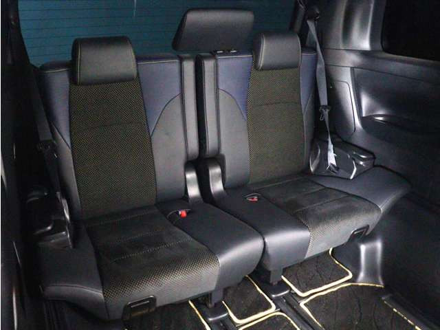 �T�[�h�V�[�g���L�X�Ƃ�����Ԃ����p�ӂ��Ă���܂�!�V�[�g�A�����W�ɂāA���K�X�y�[�X����邱�Ƃ��\�ƂȂ��Ă���܂�!�A�����W�p�^�[�����L�x�ŁA�l�X�ȃV�[���ɂ����p���������܂�!