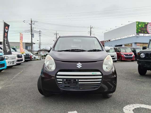 �ێ�������A�����̗����y�����Ԃ𒆐S�ɔ̔������Ă��������܂���