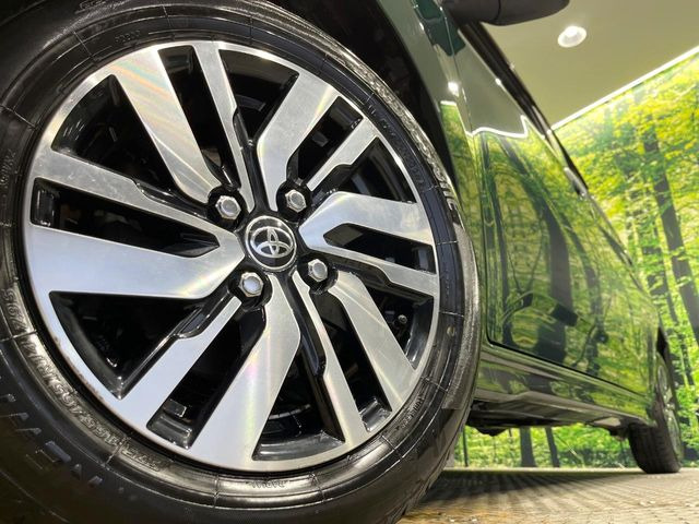 �y����14�C���`�A���~�z�C�[���z�O�ςɃ}�b�`���������A���~�z�C�[���𑕒����Ă���܂��B�e��ЊO�A���~�z�C�[����A�X�^�b�h���X�^�C�����戵�����Ă���܂��B���񂲑��k����������