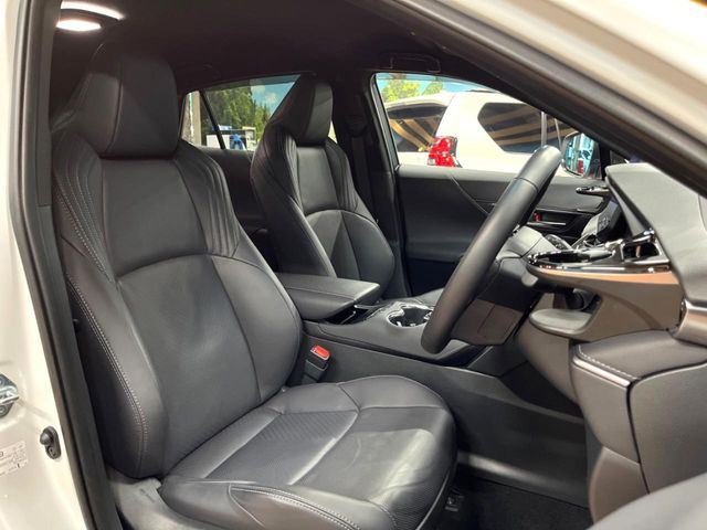 �y���v�V�[�g�z�㎿�Ȗ{�v���g�p���A���������ӂ�鍕�v�V�[�g�B��ɑ̂ɐG��镔��������A����S�n�̗ǂ��ɂ͂�����肽���ł��ˁ􉘂�̕t����򉻂�}����������R�[�e�B���O�{�H�����X�X���ł����