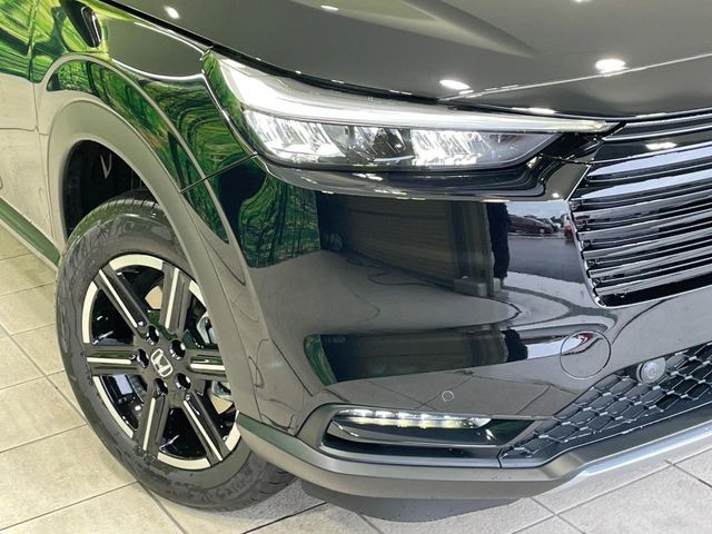 �yLED�w�b�h���C�g�z���V����ԑ��s�����ǍD�Ȏ��E���m�ۂ����S���ĉ^�]�ł��鍂�P�xLED�w�b�h���C�g�𑕔�!�_�����x�������A����d�͂��}�����Ă��܂��B
