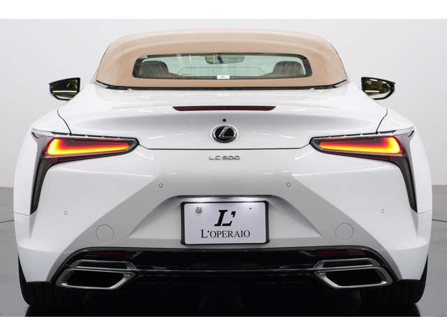 L����A�˂��e�[�������v�́A�����ɉ��w�������f�荞�ޗ��̓I�ȍ\�����̗p���Ă���܂��B��Ԃ͂������A�������̃f�U�C�����̍��������̃��f���̌��ǂ���̂ЂƂł��B