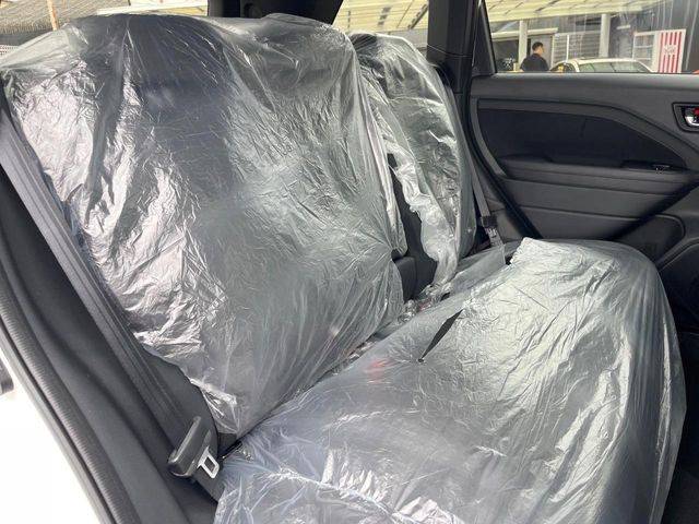�������ԓ��̓L���C�ł�����N���[���ȏ�Ԃ��L�[�v���������q�l�ɂ́w�i�m�]�[���R�[�g�x����������!�V�^�R���i�E�C���X�΍��A���ہE���L�Ɍ��ʂ𔭊��������̕��ɂ��D�]���������Ă���܂��B
