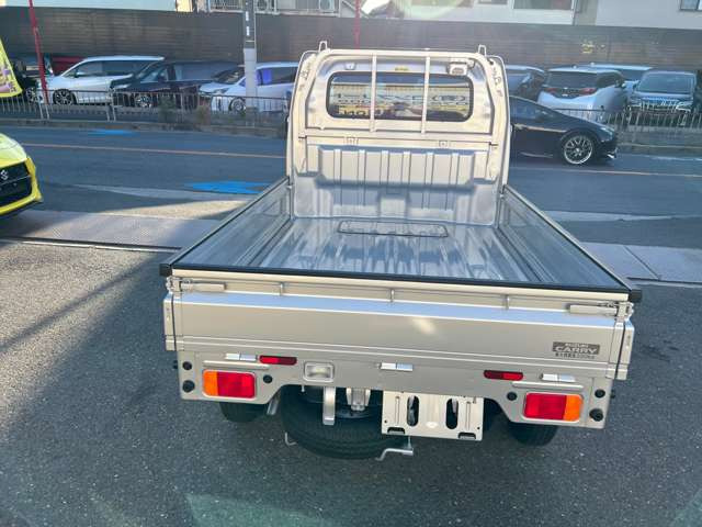 �o�^�ςݖ��g�p�Ԍ��ԈȊO�ɂ����D���ȐF�O���[�h�����������i�őI�ׂ܂��Փ˔�Q�y���u���[�L �딭�i�}���@�\ LED�w�b�h���C�g �L�[���X�G���g���[ �[�g���C�g