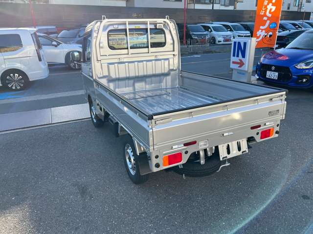 �o�^�ςݖ��g�p�Ԍ��ԈȊO�ɂ����D���ȐF�O���[�h�����������i�őI�ׂ܂��Փ˔�Q�y���u���[�L �딭�i�}���@�\ LED�w�b�h���C�g �L�[���X�G���g���[ �[�g���C�g