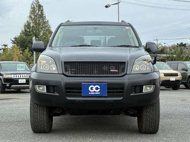 ���̓x�́A�f�B�u���W���p���O���[�v�yGLOBAL CREST�K��X�z�̂��Ԃ��������������܂��Đ��ɗL��������܂��B�y�f�B�u���W���p���O���[�v �֓�8�X�� �X�܊g�咆�ƂȂ��Ă���܂��B�z