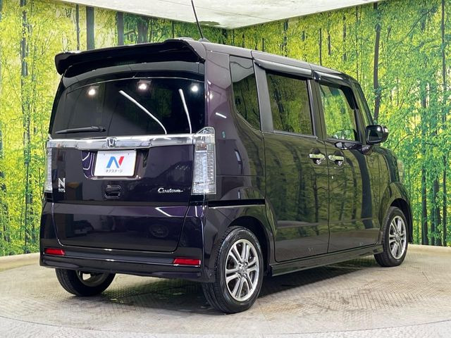 �������x�̃K���X�疌�ŝ����͂������A�㎿�ȃc���E����������B���O����_���J�����؂Ȉ��Ԃ�ی삵�A�F�����E�򉻂�h�~�B�u�e�X�v���b�V���R�[�g�v�A�u�e�v���~�b�T�R�[�g�v���炨�I�т��������܂��B