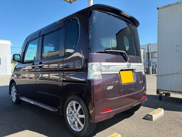 �����d�b�ł̂��₢���킹�͖����d�b�y0078-6003-685042�z�������p����������