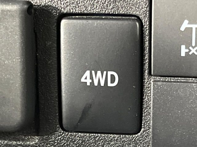 4WD�̂��Ԃł��̂ŁA�ᓹ�ł����S�ł���~��n�n��ɂ��Z�܂��̕��ȊO�ɂ��A�E�B���^�[�X�|�[�c����̕���~��n��֋A�Ȃ����@�������ɂ���������!