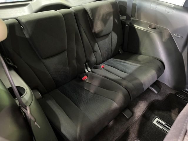 3��ڃV�[�g�͂�������ԗǍD����l�ł��������ƍ����Ē����܂��̂ŁA��l���ł̂��o���������N���N�ł��􂲉Ƒ��ŁA�C�̒m�ꂽ���ԂŁA�h���C�u�ɍs���̂��y���݂ł��ˁ�