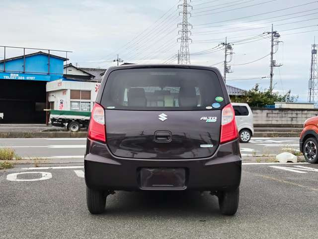 �͏o�ϖ��g�p�ԁ`���N���ԁA�e���[�J�[��葵���Ă���܂�!���Ђ����X����������]�ƈ��ꓯ���҂����Ă���܂���