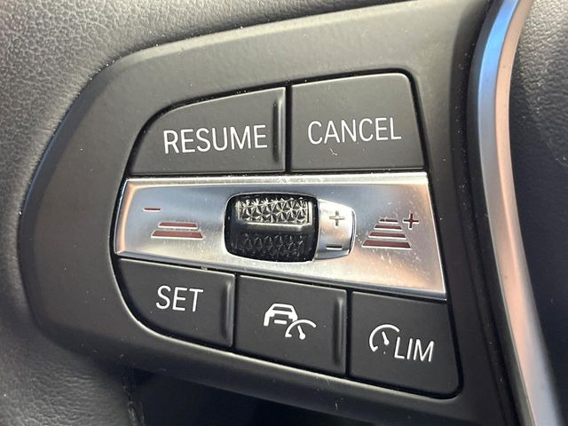 �����[�_�[�N���[�Y�R���g���[��:�O�̎ԂƂ̎Ԋԋ��������ɂƂ�A��葬�x�Ŏ������s���Ă���鎟����̃N���[�Y�R���g���[��!��ɍ������H�⎩���Ԑ�p���H�Ŏg�p����֗��ȋ@�\�ł�!
