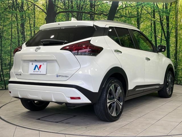 ���S���̃l�N�X�e�[�W���炨���񂹂��\��!�����̓X�܂ɓW�����Ă���N���}���C�ɂȂ�ꍇ���A�Ŋ��̓X�܂ł��������������Ƃ��\�ł�!���񎄂����ɗv�]������������������!���ʓr��p