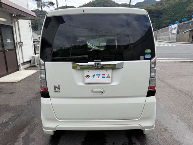 �����߂₷�����i�Ŏ�肻�낦�Ă���܂�!