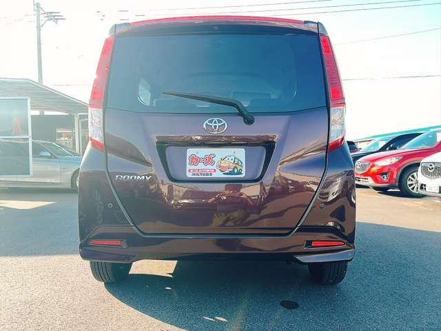 �I�[�g���[�����X�����͓���0�~����Œ�120��܂ł��Ή��\�����C�y�ɂ����k��������