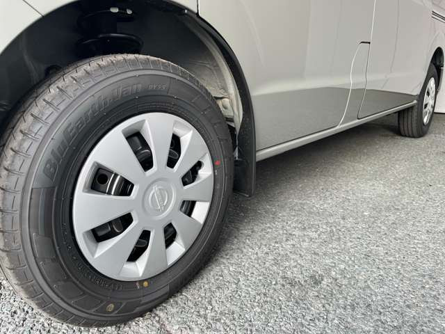 商談ルームにはキッズルームをご用意しております♪お子様連れでもゆっくりとお車をお選びいただけます!