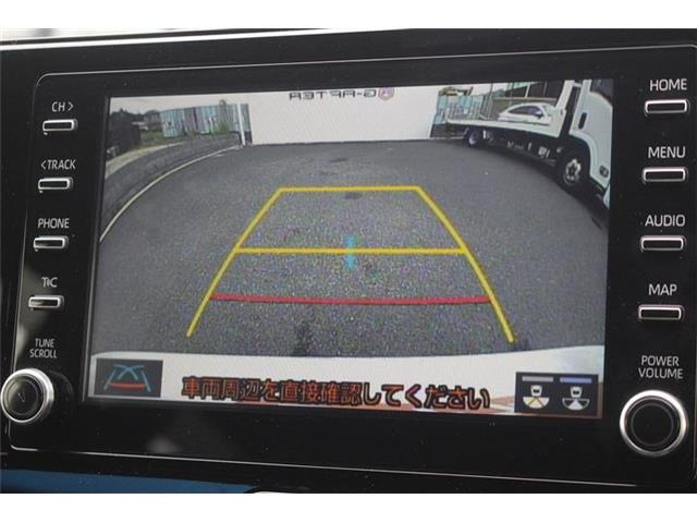 大好評のボディコーティング「ハイモースコート」もご納車までに施工可能。雨染みや線傷など中古車だからと諦めていませんか?ピカピカの状態でお乗り出しいただけます。