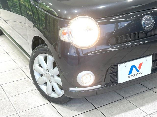 ��Ԃ�r�V���ɂ��ǍD�Ȏ��E�ň��S�ȑ��s������]�������ɂ́y���P�xLED�w�b�h���C�g�z�̎�t����������!�����̂��q�l�ɂ��D�]���������Ă���܂���