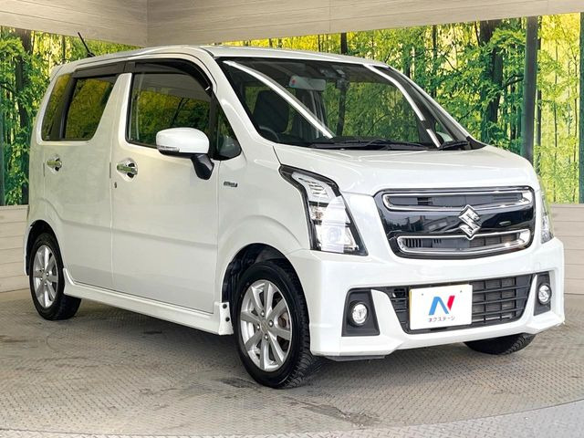 �������x�̃K���X�疌�ŝ����͂������A�㎿�ȃc���E����������B���O����_���J�����؂Ȉ��Ԃ�ی삵�A�F�����E�򉻂�h�~�B�u�e�X�v���b�V���R�[�g�v�A�u�e�v���~�b�T�R�[�g�v���炨�I�т��������܂��B