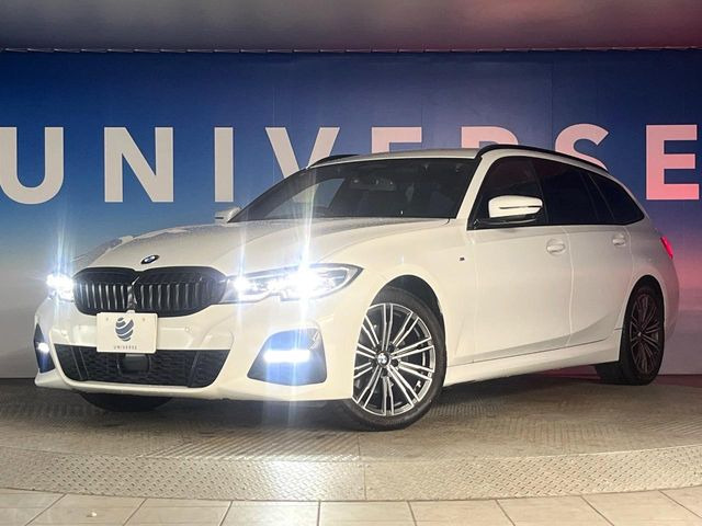��LED�w�b�h���C�g:��ԑ��s�����ǍD�Ȏ��E���m�ۂ����S���ĉ^�]�ł��鍂�P�xLED�w�b�h���C�g�𑕔�!�_�����x�������A����d�͂��}�����Ă��܂��B