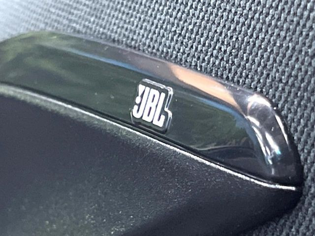 �yJBL�T�E���h�V�X�e���t�������i�r�z�[���̃i�r�@�\�͂������A���x�ȃ`���[�j���O�\�͂����ڂ���Ă���A�������ȉ��y�����y���݂��������܂���