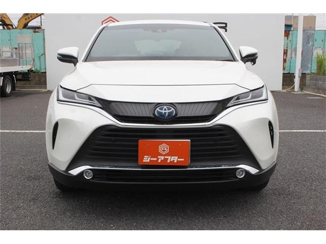 ご来店出来ないお客様、同業者様への販売はお断りさせていただきます。車検無し車両の場合は、車検を取得したお支払い総額で表示しております。