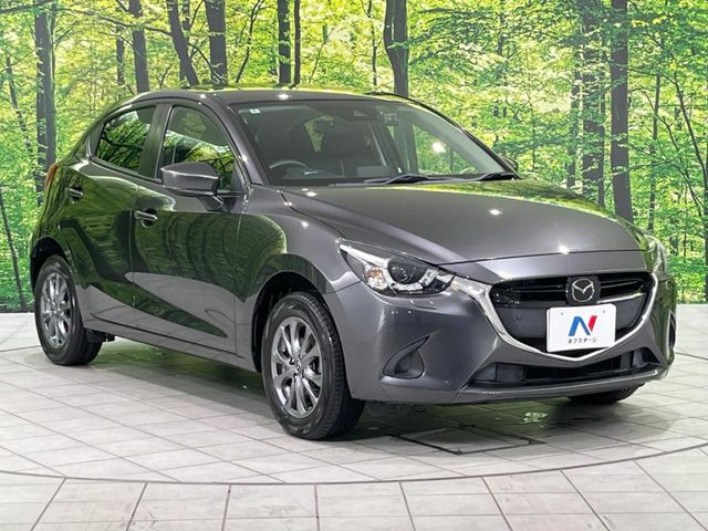 �������x�̃K���X�疌�ŝ����͂������A�㎿�ȃc���E����������B���O����_���J�����؂Ȉ��Ԃ�ی삵�A�F�����E�򉻂�h�~�B�u�e�X�v���b�V���R�[�g�v�A�u�e�v���~�b�T�R�[�g�v���炨�I�т��������܂��B