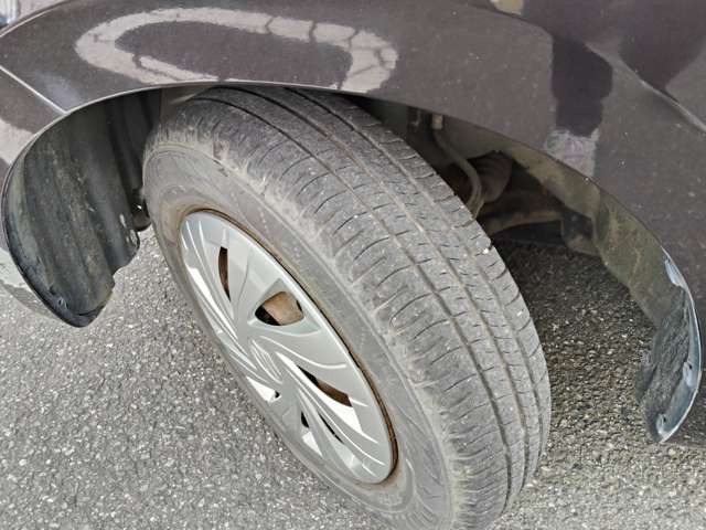 �܂��܂��a����܂���