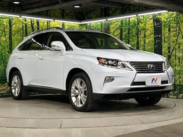 �������x�̃K���X�疌�ŝ����͂������A�㎿�ȃc���E����������B���O����_���J�����؂Ȉ��Ԃ�ی삵�A�F�����E�򉻂�h�~�B�u�e�X�v���b�V���R�[�g�v�A�u�e�v���~�b�T�R�[�g�v���炨�I�т��������܂��B