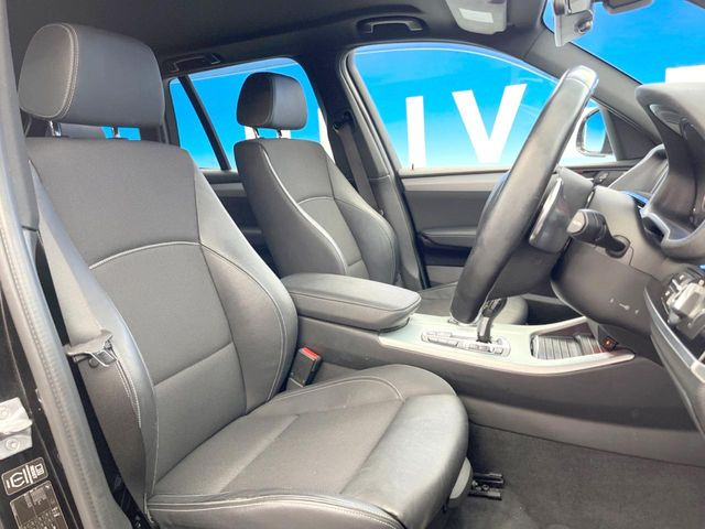 ���n�[�t���U�[�V�[�g:�������Y���n�[�t���U�[�V�[�g�́A�g�p�������Ȃ��ǍD�ȃR���f�B�V������ۂ��Ă���܂�!���̑��A�C�ɂȂ�ӏ����������܂����炨�C�y�ɂ��⍇��������!