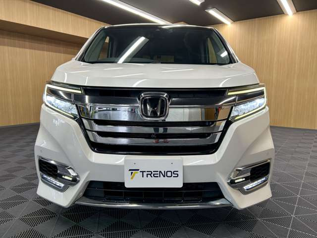 TRENOS�ɂ͑����A�Ԏ�l�X�ȍ݌ɂ��������܂��B�����Ƃ��C�ɓ���̈��ɏo���͂��ł���