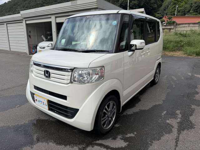 ���\�񒸂���Ό��Ԋm�F�\�ł�!���Ђ��C�y�ɂ��₢���킹��������!
