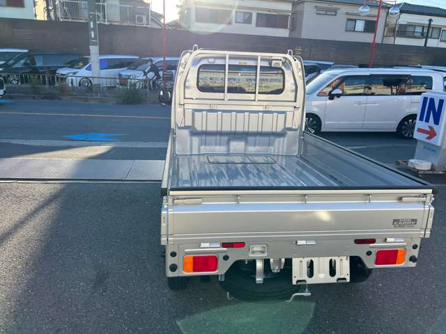 �o�^�ςݖ��g�p�Ԍ��ԈȊO�ɂ����D���ȐF�O���[�h�����������i�őI�ׂ܂��Փ˔�Q�y���u���[�L �딭�i�}���@�\ LED�w�b�h���C�g �L�[���X�G���g���[ �[�g���C�g
