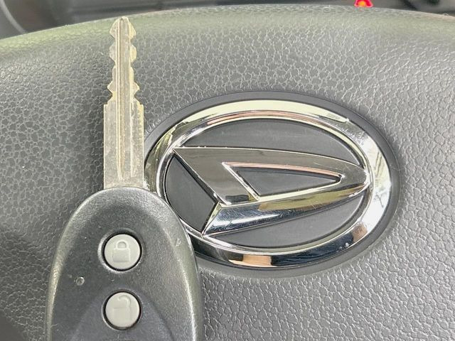 �y�L�[���X�z�������ꂽ�ꏊ����ł��{�^����Ńh�A�̊J���E�{�����ł���̂łƂ��Ă��֗�!�h�A�̌�������ɏ������邱�Ƃ�����܂����
