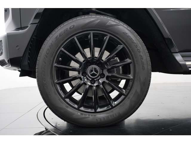 �u���b�N�y�C���g20�C���`AMG�}���`�X�|�[�N�A���~�z�C�[��