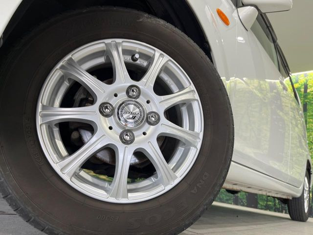 �y13�C���`�A���~�z�C�[���z�O�ςɃ}�b�`�����A���~�z�C�[���𑕒����Ă���܂��B�e��A���~�z�C�[����A�X�^�b�h���X�^�C�����戵�����Ă���܂��B���񂲑��k����������