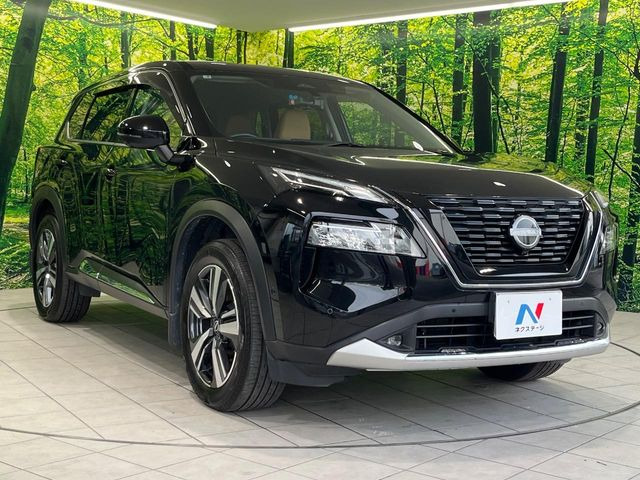 �������x�̃K���X�疌�ŝ����͂������A�㎿�ȃc���E����������B���O����_���J�����؂Ȉ��Ԃ�ی삵�A�F�����E�򉻂�h�~�B�u�e�X�v���b�V���R�[�g�v�A�u�e�v���~�b�T�R�[�g�v���炨�I�т��������܂��B