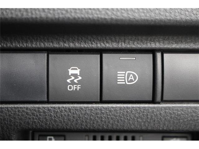 弊社はあいおいニッセイ同和損保代理店です。全営業社員が保険の募集人資格を取得しております。お気軽にご相談ください。