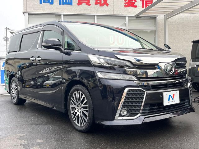 �������x�̃K���X�疌�ŝ����͂������A�㎿�ȃc���E����������B���O����_���J�����؂Ȉ��Ԃ�ی삵�A�F�����E�򉻂�h�~�B�u�e�X�v���b�V���R�[�g�v�A�u�e�v���~�b�T�R�[�g�v���炨�I�т��������܂��B